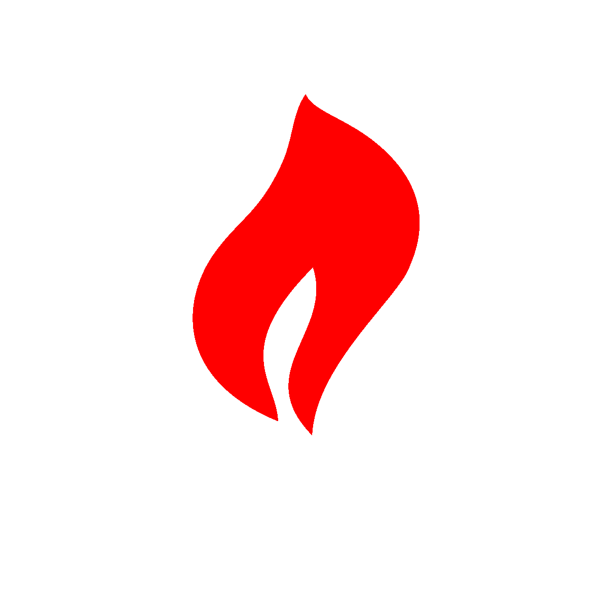 Филиал "Минское РПУ"