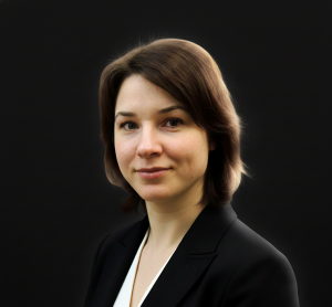 КАСТЕВИЧ<br>Тамара Михайловна