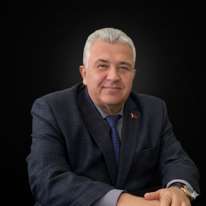 КУТУЗОВ<br>Дмитрий Иванович